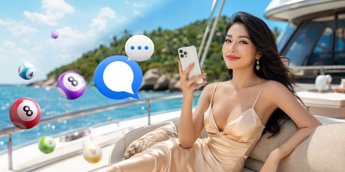 Người chơi tại Buôn Ma Thuột thưởng cà phê và tham gia xổ số online trên setop1