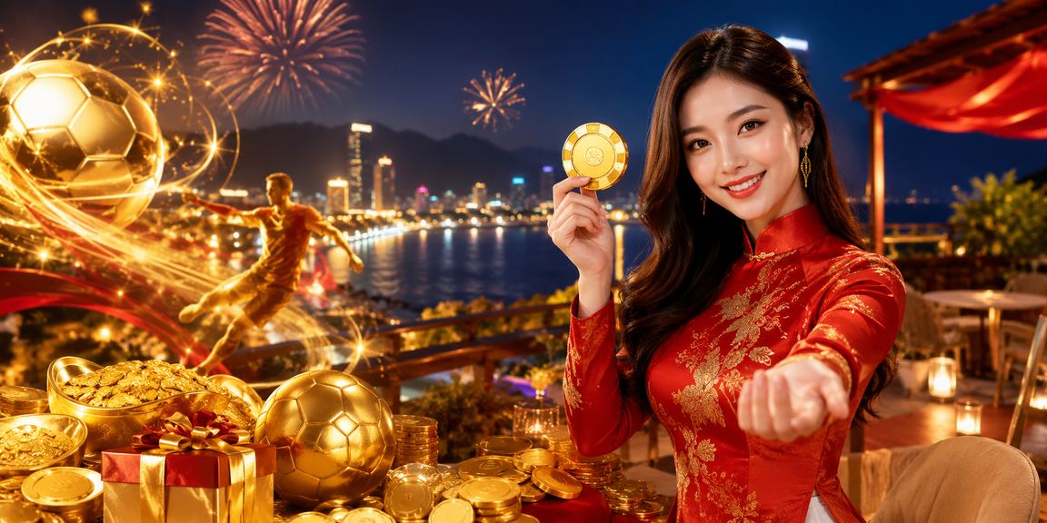 Người chơi đăng ký tài khoản casino trực tuyến tại Việt Nam