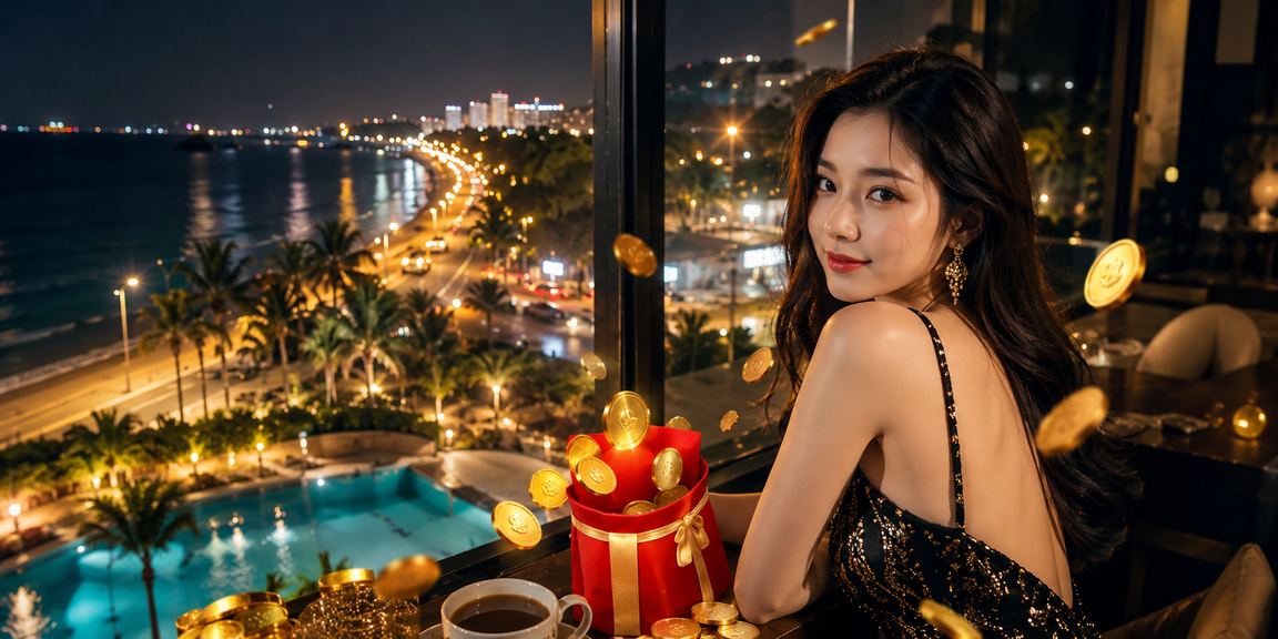 Người dùng Việt Nam trải nghiệm cá cược trực tuyến trên ứng dụng mobile tại nhà