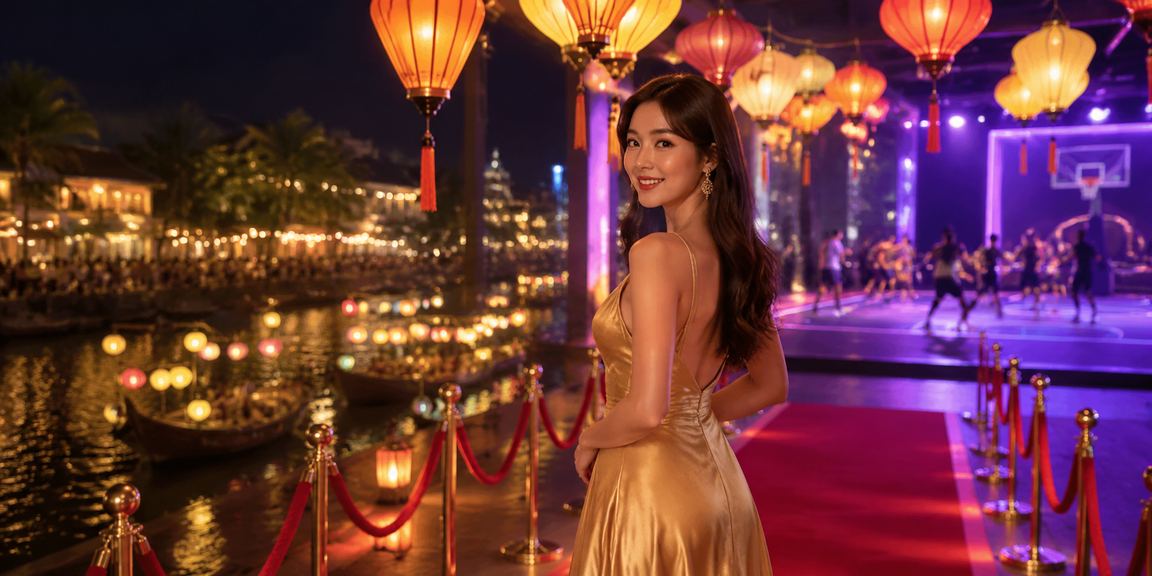 Người dùng Việt Nam theo dõi tỷ lệ kèo bóng đá trực tuyến trên điện thoại