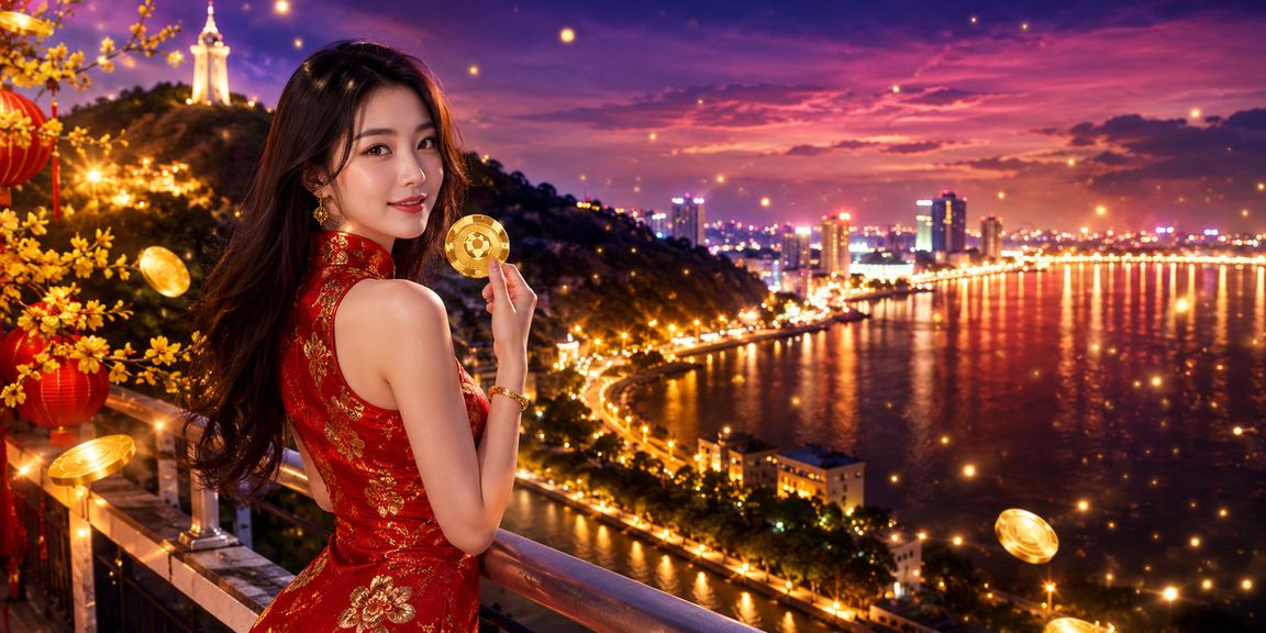 Không khí cá cược bóng đá sôi động trong lễ hội Tết tại Vũng Tàu