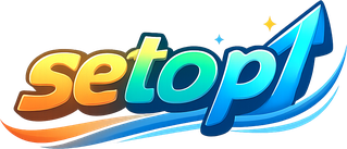 setop1
